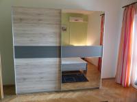 Apartamento de 2 dormitorios con vistas al mar