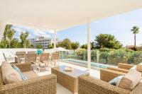 VILLA LUCIA B17 - B&B