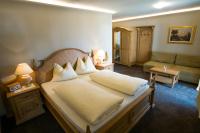 Furggerhof - B&B Tirolo