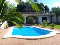 B&B Piribebuy - La Esperanza - Bed and Breakfast Piribebuy