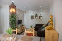 Zen House - B&B