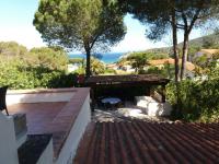 B&B Procchio - Marciana - Villa Timothy - Bed and Breakfast Procchio - Marciana