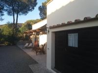 Villa Timothy - B&B