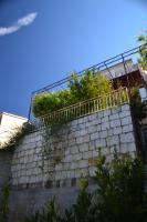Irma - B&B