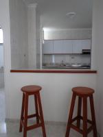 Appartement avec Vue sur la Montagne