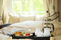 Wydemeet - B&B