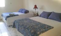 lindo apartamento - Bed and Breakfast Guatemala-stad