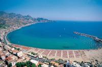 Etna View Apartment - B&B Torrepaduli