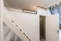 Standaard Appartement