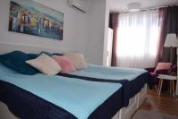 Apartment TRIXI - B&B
