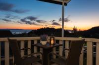 Studio - Vue sur Mer