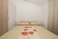 Appartamento Monolocale con Vista Mare