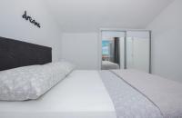 Appartamento con Vista Mare