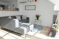 Nord-West - B&B Schönhagen