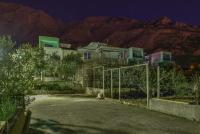 Vila Branka - Chambres d’hôtes Makarska