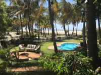 Luke's Place - B&B Vilankulo