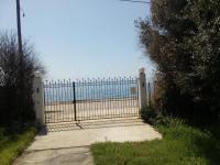 Myconian Summer House - B&B