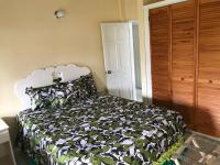 B&B Castries - Marvey's Place - Bed and Breakfast Castries