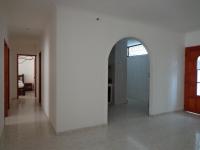 Appartement 3 Chambres