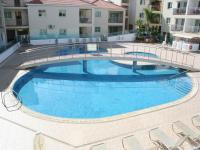 Great Kings Resort Apartment 10 Block 19 - Ferienwohnung Protaras