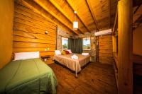 Cottage mit 2 Schlafzimmern