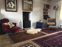 B&B Sedbergh - La’al yam - Bed and Breakfast Sedbergh