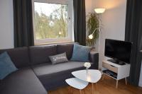 B&B Kiel - Ankerplatz Kiel - Bed and Breakfast Kiel