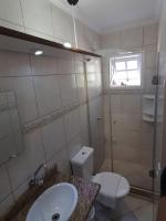 Standard Double Room with Fan