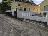 Adelaide House - B&B