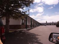 Bridgeport Inn - B&B Bridgeport