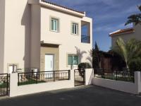 Unique Beach Luxurious Villas - B&B Ayia Napa