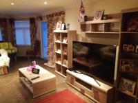 Southernwind - Spareroom - B&B Stanley