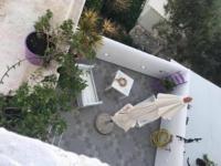 Uncle's House luxury Suites - B&B