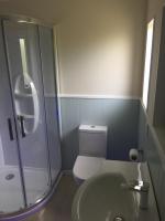 47 Hooper Ave, Pukekohe, sleeps 13 - B&B Pukekohe East