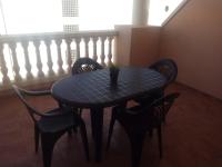 El apartamento de Marina en Moncofar playa - Ferienwohnung Moncofa