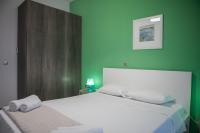 Appartement met 1 Slaapkamer