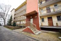 ShortStayPoland Leszno (B53) - Ferienwohnung Warschau
