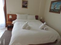 Monolocale (2 Adulti)