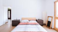 B&B Wien - Apartment Vienna B - Bed and Breakfast Wien