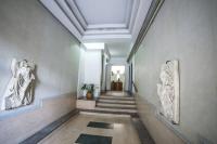 B&B Massimocentro - Ferienwohnung