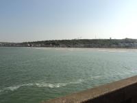 Au cèdre bleu - B&B Saint-Martin-Boulogne