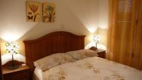 Maison de Vacances 4 Chambres