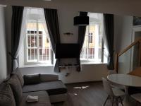 SIPPO Apartments - B&B