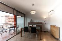 Lets Holidays Elsa apartment - B&B Tossa de Mar