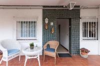 Lets Holidays Elsa apartment - B&B