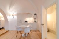 Apartamento Estudio 