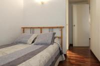 Sweet BCN Three Bedroom Apartment - Ferienwohnung