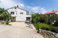 Sonja - B&B