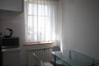 Apartament Rodzinny S10 - B&B Kalisz