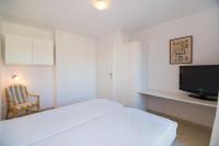 Maisonette